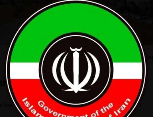 तेहरान विश्वविद्यालय पर अमेरिकी हमले के बाद ईरान का जवाबी हमला करने की चेतावनी