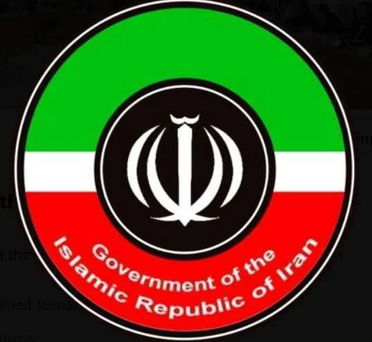 तेहरान विश्वविद्यालय पर अमेरिकी हमले के बाद ईरान का जवाबी हमला करने की चेतावनी