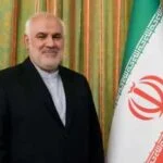 भारतीय जहाजों को होर्मुज से सुरक्षित निकलने का जल्द मिलेगा रास्ता: ईरानी राजदूत