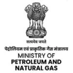 सवा लाख लोगों ने लिया पीएनजी का नया कनेक्शन, 5600 एलपीजी से पीएनजी कनेक्शन पर आये