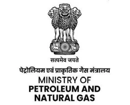 सवा लाख लोगों ने लिया पीएनजी का नया कनेक्शन, 5600 एलपीजी से पीएनजी कनेक्शन पर आये
