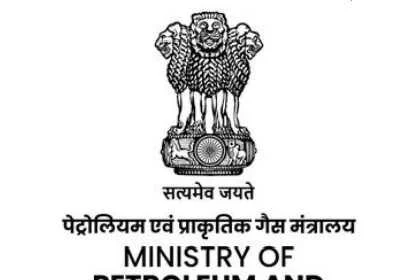 होटलों,रेस्तरां को केरोसिन और कोयले के इस्तेमाल की अनुमति मिलेगी, ग्रामीण क्षेत्रों में सिलेंडर की बुकिंग 45 दिन के अंतराल पर