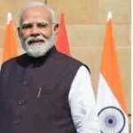 ‎प्रधानमंत्री मोदी ने सीआईएसएफ स्थापना दिवस पर जवानों को बधाई दी