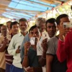 एग्जिट पोल में असम और तमिलनाडु में बदलाव नहीं, केरल में यूडीएफ को स्पष्ट तो बंगाल में भाजपा को मामूली बढत