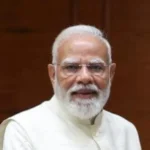 काशी मे मोदी के प्रस्तावित रोड शो को लेकर भाजपा ने तेज की तैयारियां