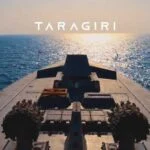 खाड़ी युद्ध के बीच भारत अपनी तीसरी परमाणु पनडुब्बी तैयार कर रहा है, भविष्य के लिए भी बड़ी योजनाएं