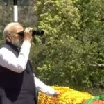 दिल्ली देहरादून एक्सप्रेस वे परियोजना का मुख्य आकर्षण है वन्यजीव गलियारा