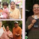 पांच विधान सभाओं के लिए मतदान प्रक्रिया सम्पन्न, अब चार मई की मतगणना की प्रतीक्षा