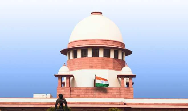 सुप्रीम कोर्ट ने बैंक धोखाधड़ी मामले में अनिल अंबानी को राहत देने से किया इनकार