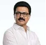 स्टालिन ने मोदी, शाह, प्रधान को दी चुनौती, तमिलनाडु आकर करें