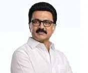 स्टालिन ने मोदी, शाह, प्रधान को दी चुनौती, तमिलनाडु आकर करें