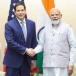 अमेरिकी वीजा नीति केवल भारत के लिए नहीं,पाकिस्तान से संबंध भारत की कीमत पर नहीं : रूबियो