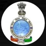 उत्तर प्रदेश में अगले पांच दिन आसमान से बरसेगी आग,पारा 40 से 50 डिग्री के बीच रहने का अनुमान