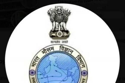 उत्तर प्रदेश में अगले पांच दिन आसमान से बरसेगी आग,पारा 40 से 50 डिग्री के बीच रहने का अनुमान