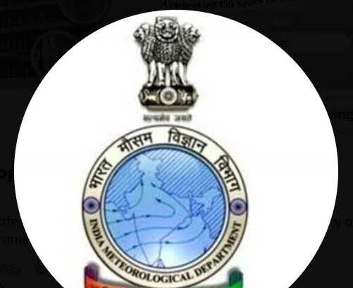 उत्तर प्रदेश में अगले पांच दिन आसमान से बरसेगी आग,पारा 40 से 50 डिग्री के बीच रहने का अनुमान