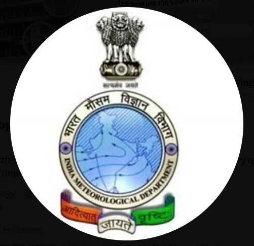 उत्तर प्रदेश में अगले पांच दिन आसमान से बरसेगी आग,पारा 40 से 50 डिग्री के बीच रहने का अनुमान