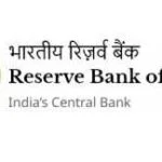 कुल विदेशी मुद्रा भंडार  8.09 अरब डॉलर की साप्ताहिक गिरावट के साथ 688.89 अरब डॉलर के स्तर पर