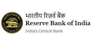 कुल विदेशी मुद्रा भंडार  8.09 अरब डॉलर की साप्ताहिक गिरावट के साथ 688.89 अरब डॉलर के स्तर पर