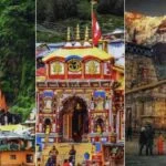 चारधाम यात्रा: मौसम को देखते हुए सावधानी बरतने और सुरक्षित यात्रा की अपील