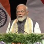 नीदरलैंड में बोले मोदी, भारत अवसरों की भूमि, भारतीय समुदाय से निवेश और सहयोग का किया आह्वान