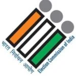 पांच राज्यों में हुए चुनावों की मतगणना सोमवार सुबह आठ बजे शुरू होगी