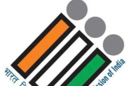 पांच राज्यों में हुए चुनावों की मतगणना सोमवार सुबह आठ बजे शुरू होगी