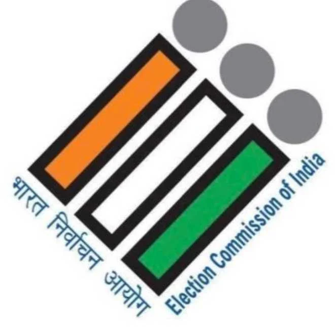 पांच राज्यों में हुए चुनावों की मतगणना सोमवार सुबह आठ बजे शुरू होगी