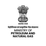 भारत के लिए लगभग 47 हजार टन एलपीजी लेकर आ रहे गैस टैंकर ने होर्मुज पार किया