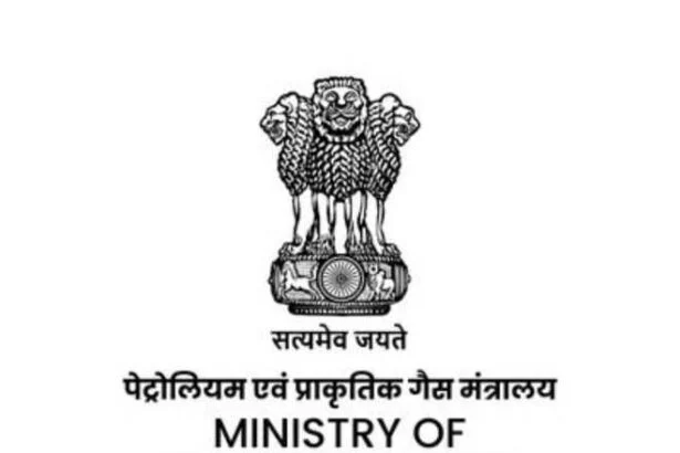 भारत के लिए लगभग 47 हजार टन एलपीजी लेकर आ रहे गैस टैंकर ने होर्मुज पार किया