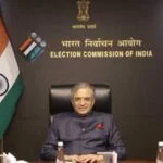 मुख्य चुनाव आयुक्त ने एसआईआर के तीसरे चरण में मतदाताओं से पूरे उत्साह से भाग लेने की अपील की