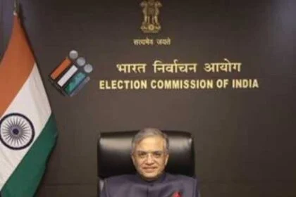 मुख्य चुनाव आयुक्त ने एसआईआर के तीसरे चरण में मतदाताओं से पूरे उत्साह से भाग लेने की अपील की