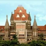 सोहराबुद्दीन फर्जी मुठभेड़ मामले में 22 पुलिसकर्मियों की बरी किये जाने के खिलाफ अपील खारिज