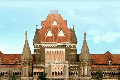 सोहराबुद्दीन फर्जी मुठभेड़ मामले में 22 पुलिसकर्मियों की बरी किये जाने के खिलाफ अपील खारिज