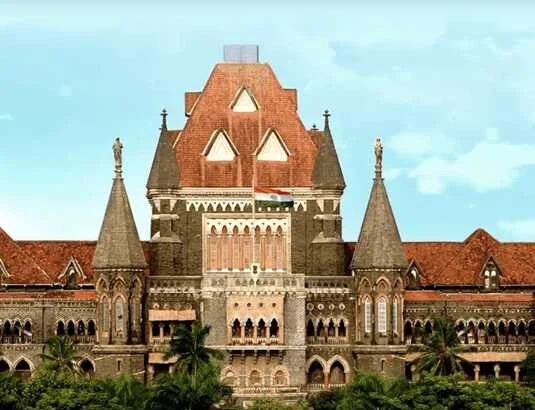 सोहराबुद्दीन फर्जी मुठभेड़ मामले में 22 पुलिसकर्मियों की बरी किये जाने के खिलाफ अपील खारिज