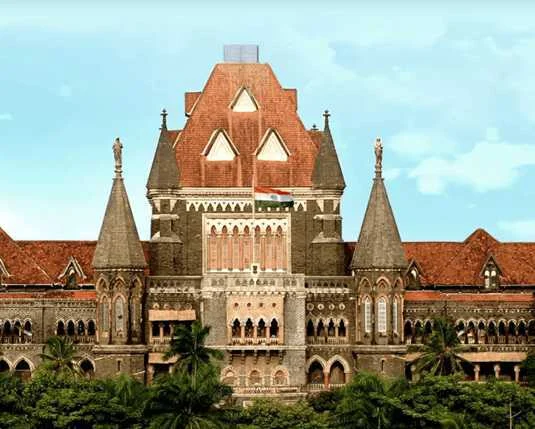 सोहराबुद्दीन फर्जी मुठभेड़ मामले में 22 पुलिसकर्मियों की बरी किये जाने के खिलाफ अपील खारिज