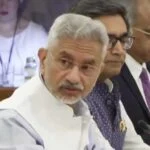 हिन्द प्रशांत क्षेत्र के मुद्दों के समाधान के लिए विश्वसनीय और पारदर्शी साझेदारी जरूरी: जयशंकर