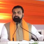 केंद्र और राज्य का डबल-इंजन सहयोग बिहार को चौतरफा विकास की नई ऊंचाइयों पर ले जाएगा: सम्राट चौधरी