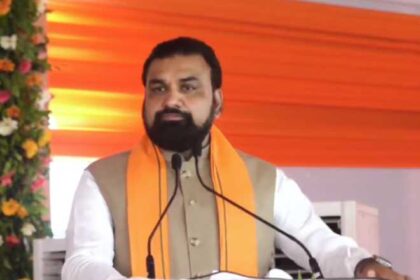 केंद्र और राज्य का डबल-इंजन सहयोग बिहार को चौतरफा विकास की नई ऊंचाइयों पर ले जाएगा: सम्राट चौधरी