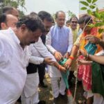 प्रधानमंत्री नरेंद्र मोदी ने स्वच्छता को जनआंदोलन का स्वरूप दिया है : शिवराज सिंह चौहान