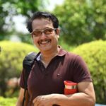 मुर्मु, राधाकृष्णन, मोदी सहित कई प्रमुख हस्तियों ने जसपाल राणा के निधन पर जताया शोक