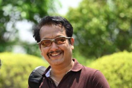 मुर्मु, राधाकृष्णन, मोदी सहित कई प्रमुख हस्तियों ने जसपाल राणा के निधन पर जताया शोक