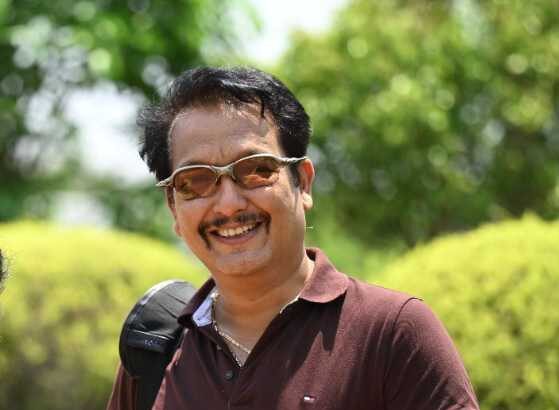 मुर्मु, राधाकृष्णन, मोदी सहित कई प्रमुख हस्तियों ने जसपाल राणा के निधन पर जताया शोक