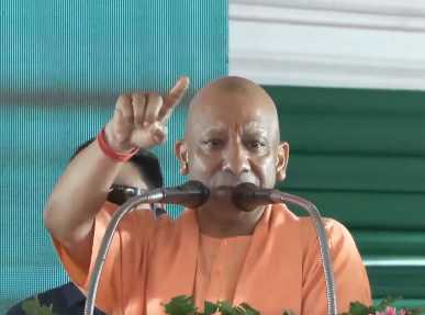 एनटीए के बर्खास्त 47 अधिकारियों की संपत्ति की होगी जांच: योगी