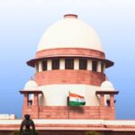 बिलासपुर जेल मौत मामला: सुप्रीम कोर्ट ने डीजीपी, गृह सचिव को चार अगस्त को किया तलब