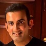 हमें खेल को बेहतर ढ़ंग से समझने की जरुरत है : गौतम गंभीर