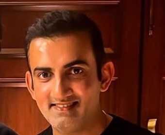 हमें खेल को बेहतर ढ़ंग से समझने की जरुरत है : गौतम गंभीर