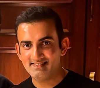 हमें खेल को बेहतर ढ़ंग से समझने की जरुरत है : गौतम गंभीर