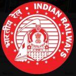 आरएसी यात्रियों को बिस्तर किट नहीं मिलने की शिकायतों पर रेलवे बोर्ड सख्त, सभी जोन को पूर्ण बिस्तर उपलब्ध कराने के निर्देश