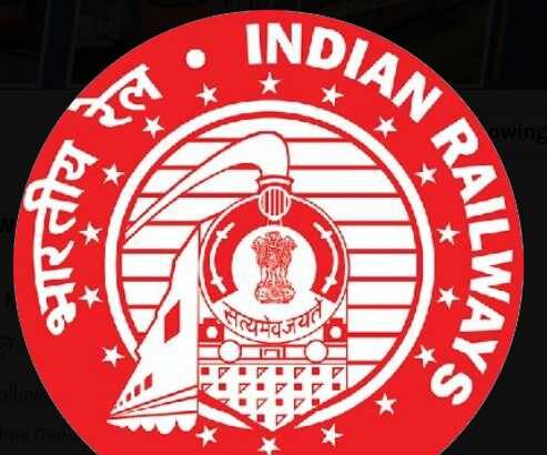 आरएसी यात्रियों को बिस्तर किट नहीं मिलने की शिकायतों पर रेलवे बोर्ड सख्त, सभी जोन को पूर्ण बिस्तर उपलब्ध कराने के निर्देश