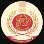 भारतमाला मुआवजा अनियमितता: ईडी ने 12.78 करोड़ की 62 संपत्तियां की कुर्क